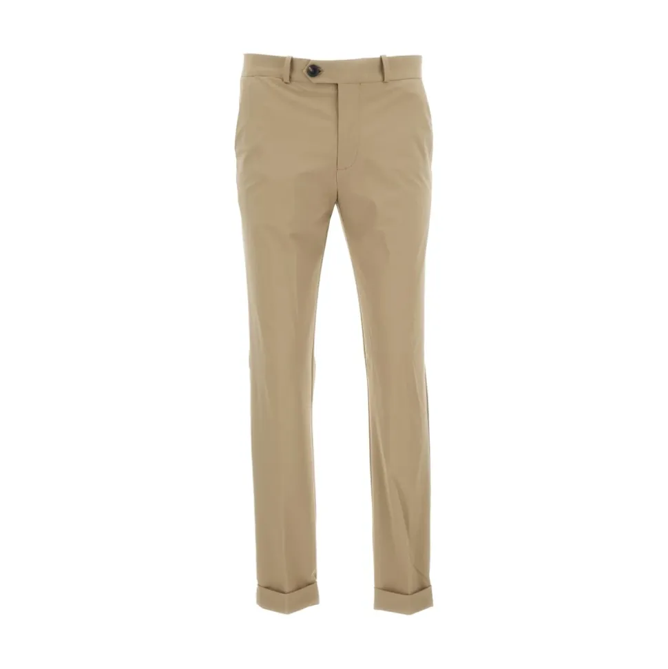 Surflex Chino Pant