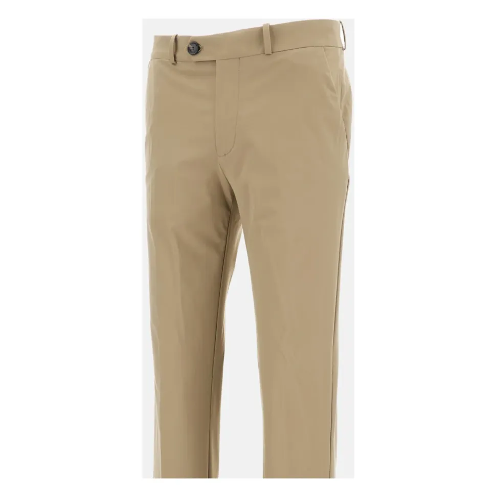 Surflex Chino Pant