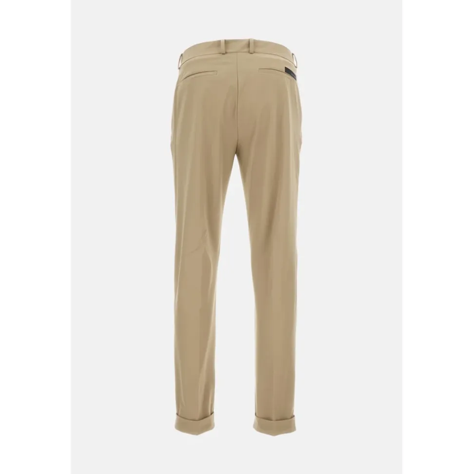 Surflex Chino Pant