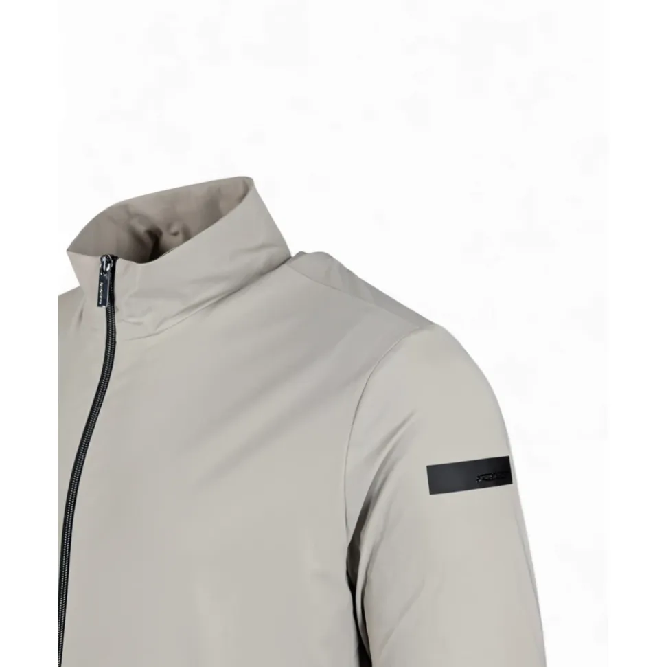 Surflex Full Zip Fleece