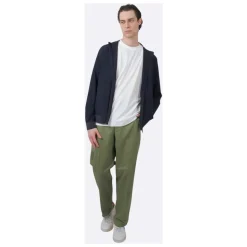Surflex Soft Touch Full Zip Fleece 26157