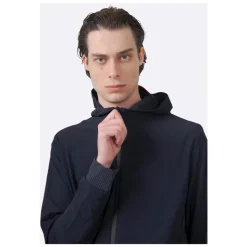 Surflex Soft Touch Full Zip Fleece 26157