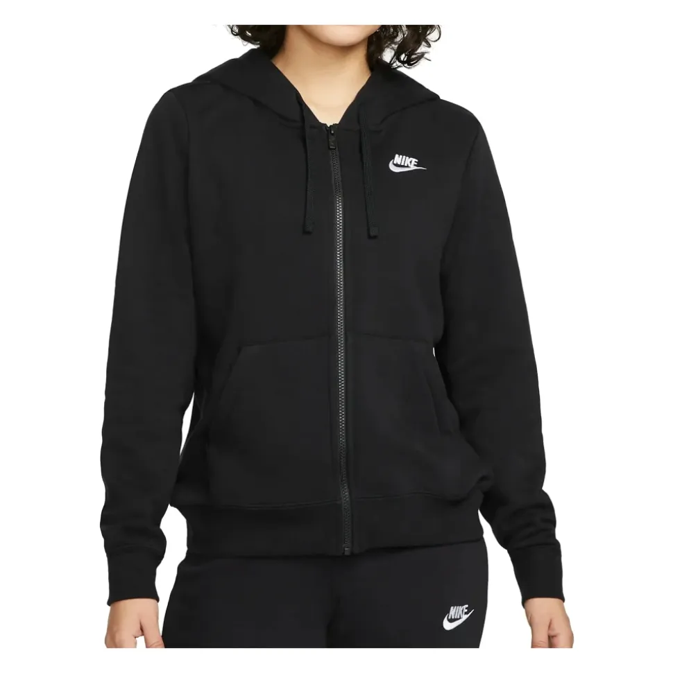 Survêtement Club Fleece