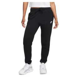 Survêtement Club Fleece