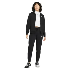 Survêtement Club Fleece