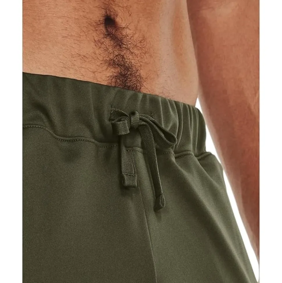 Survêtement d'entraînement sportif Vert Polyester