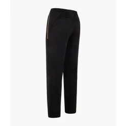 Survêtement Obsidian Homme Noir/Or