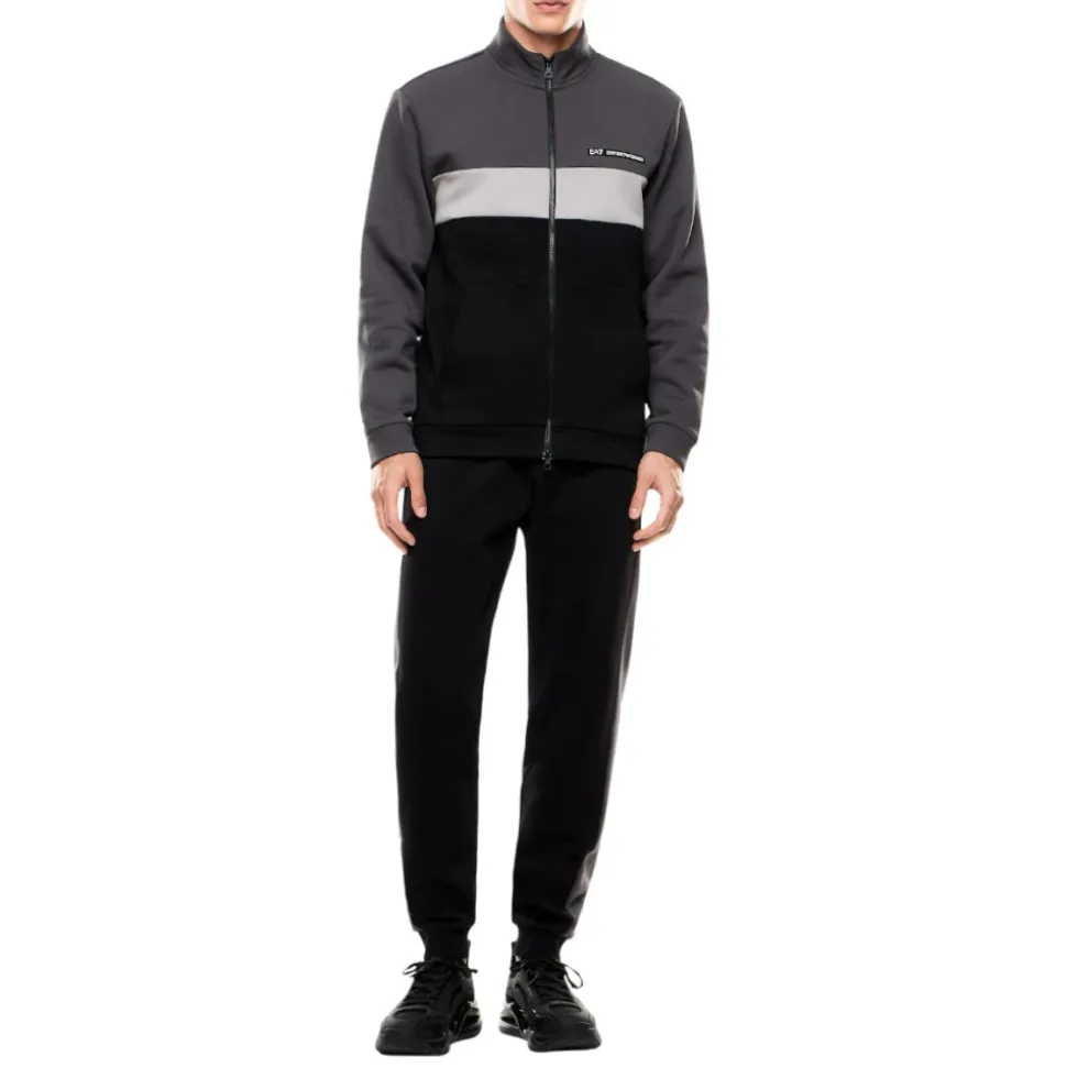 Survêtement Sportif pour Homme