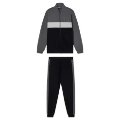 Survêtement Sportif pour Homme