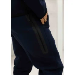 Survêtement Tech Fleece