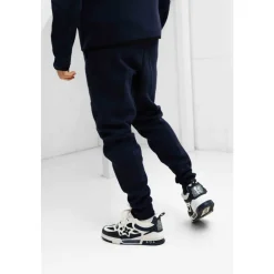 Survêtement Tech Fleece