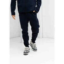 Survêtement Tech Fleece