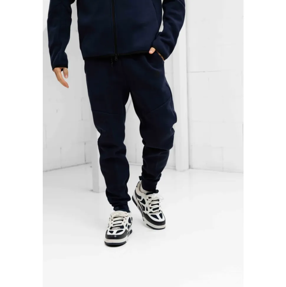 Survêtement Tech Fleece