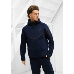 Survêtement Tech Fleece