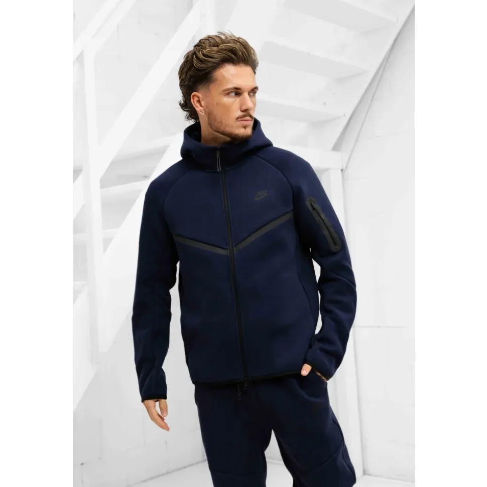 Survêtement Tech Fleece