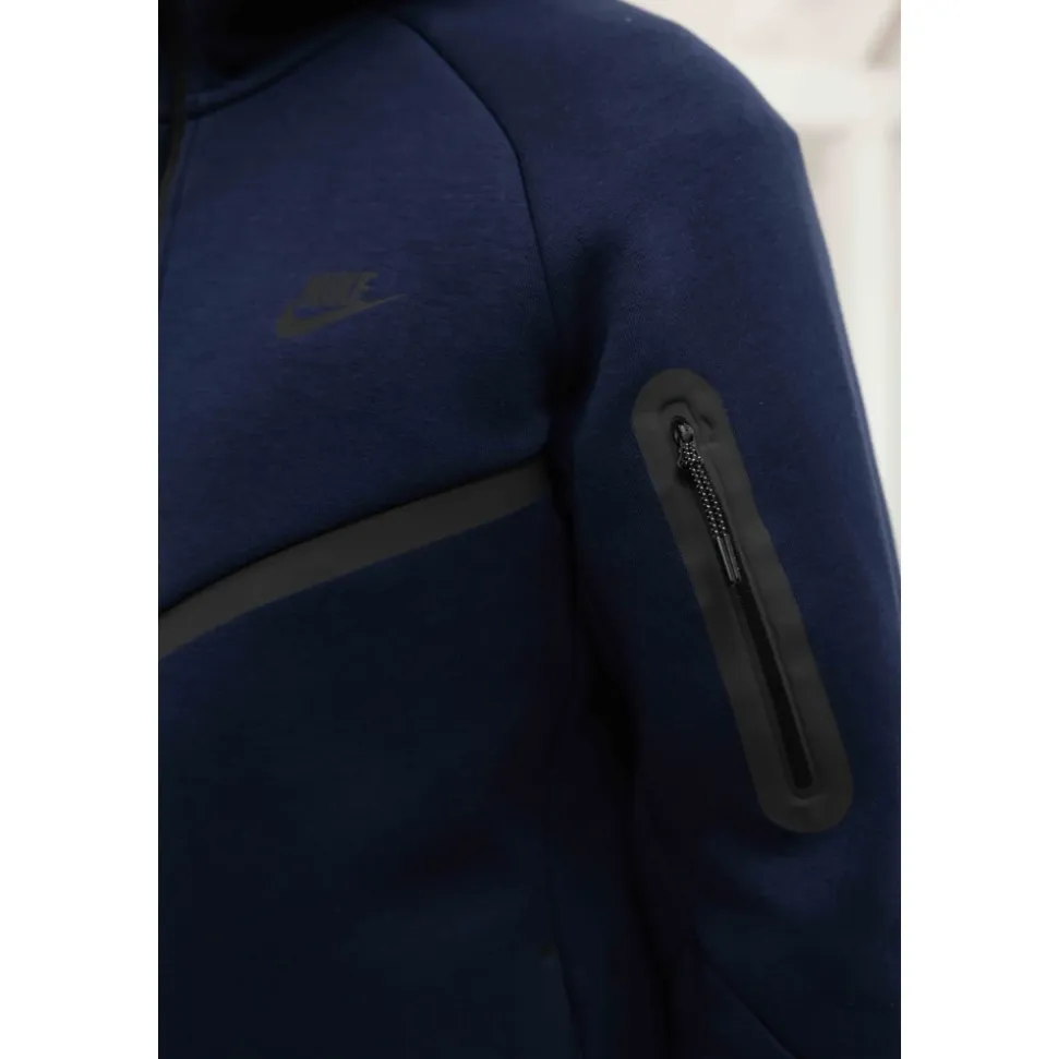 Survêtement Tech Fleece