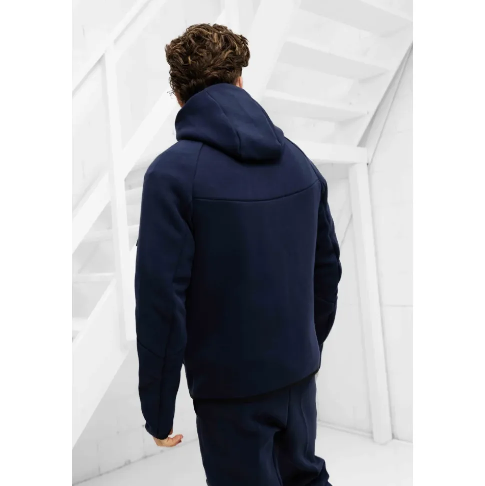 Survêtement Tech Fleece