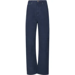Suspended Jeans