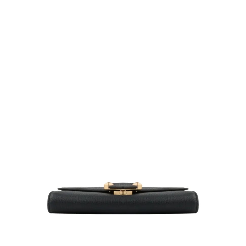 Sèvres Pochette