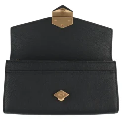 Sèvres Pochette