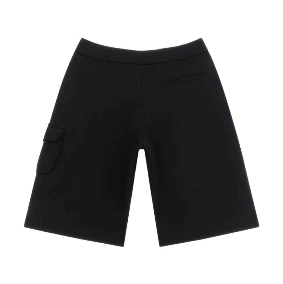 Sweat Bottoms