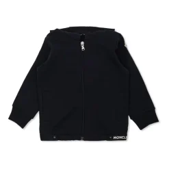 Sweat à capuche