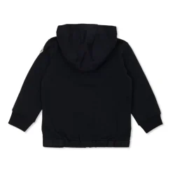 Sweat à capuche