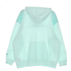 Sweat à Capuche Air Fleece