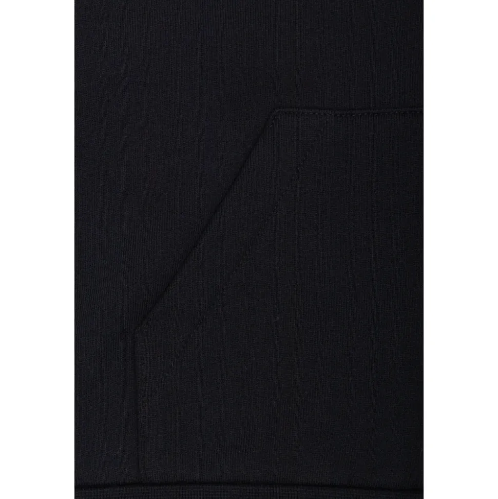 Sweat à capuche Enfant
