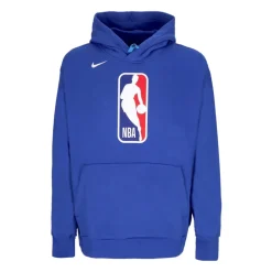 Sweat à Capuche Fleece Essential