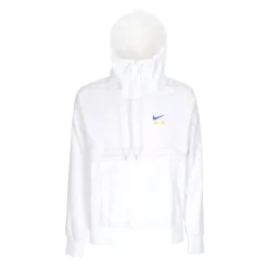 Sweat à Capuche Hivernal