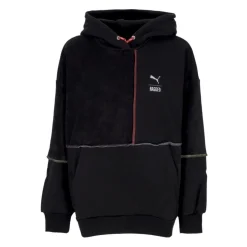 Sweat à capuche léger