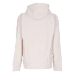Sweat à capuche léger Contempo