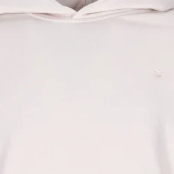 Sweat à capuche léger Contempo
