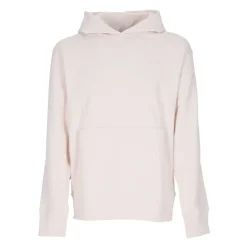 Sweat à capuche léger Contempo