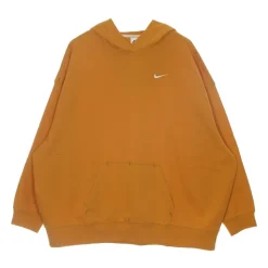 Sweat à capuche léger Nike Sportswear Swoosh Fleece