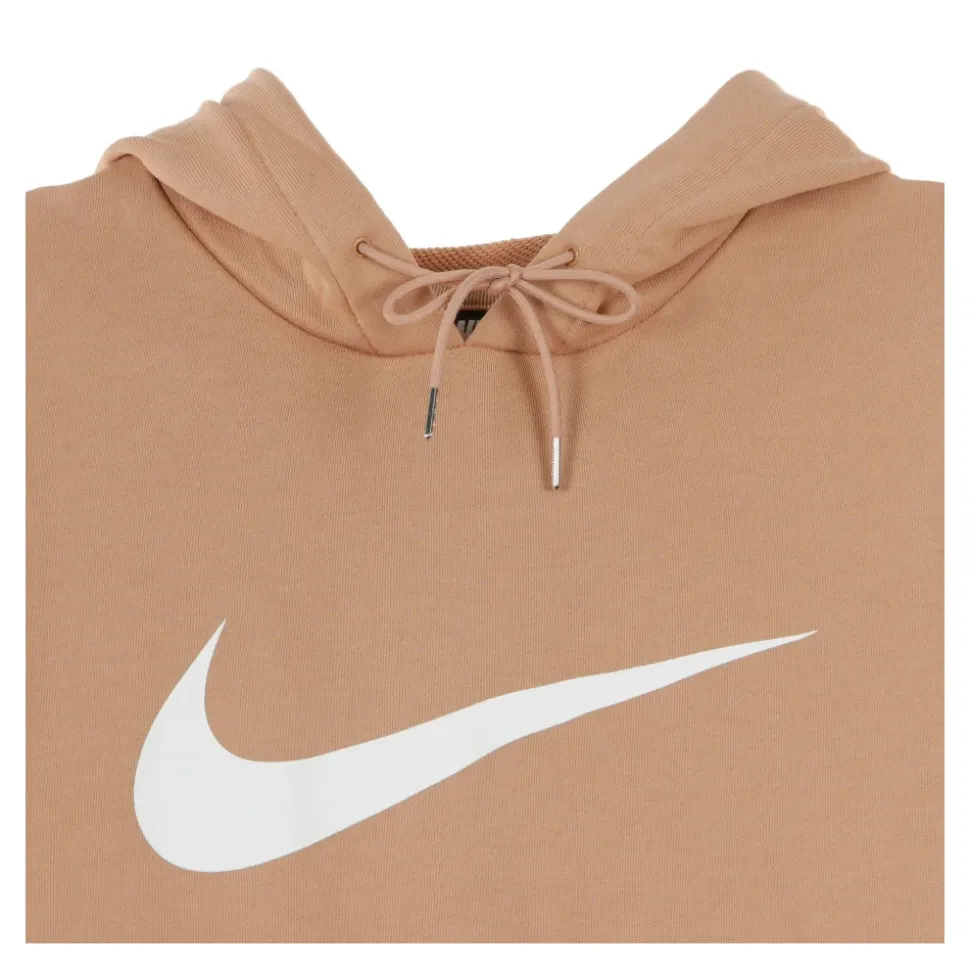 Sweat à capuche léger SWSH