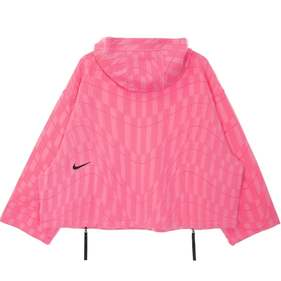 Sweat à Capuche Léger - Tech Pack
