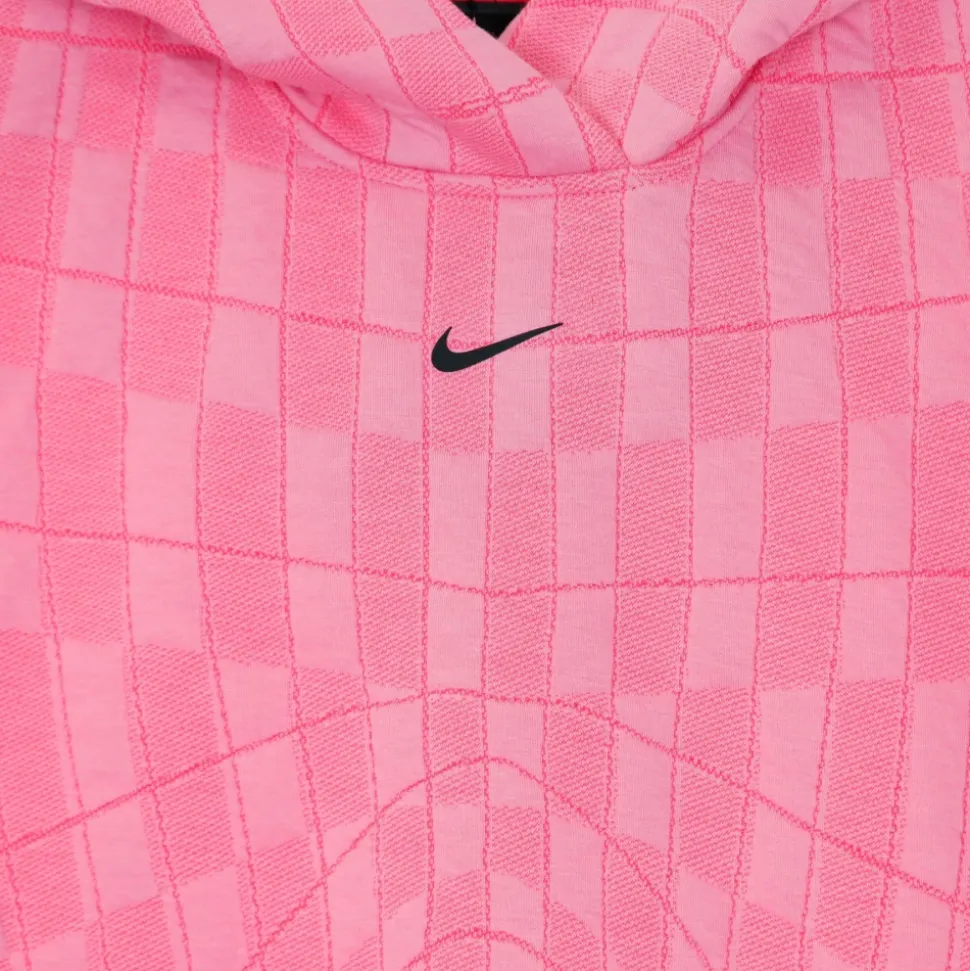 Sweat à Capuche Léger - Tech Pack