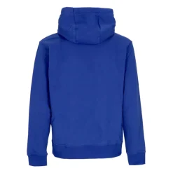 Sweat à capuche NBA Club