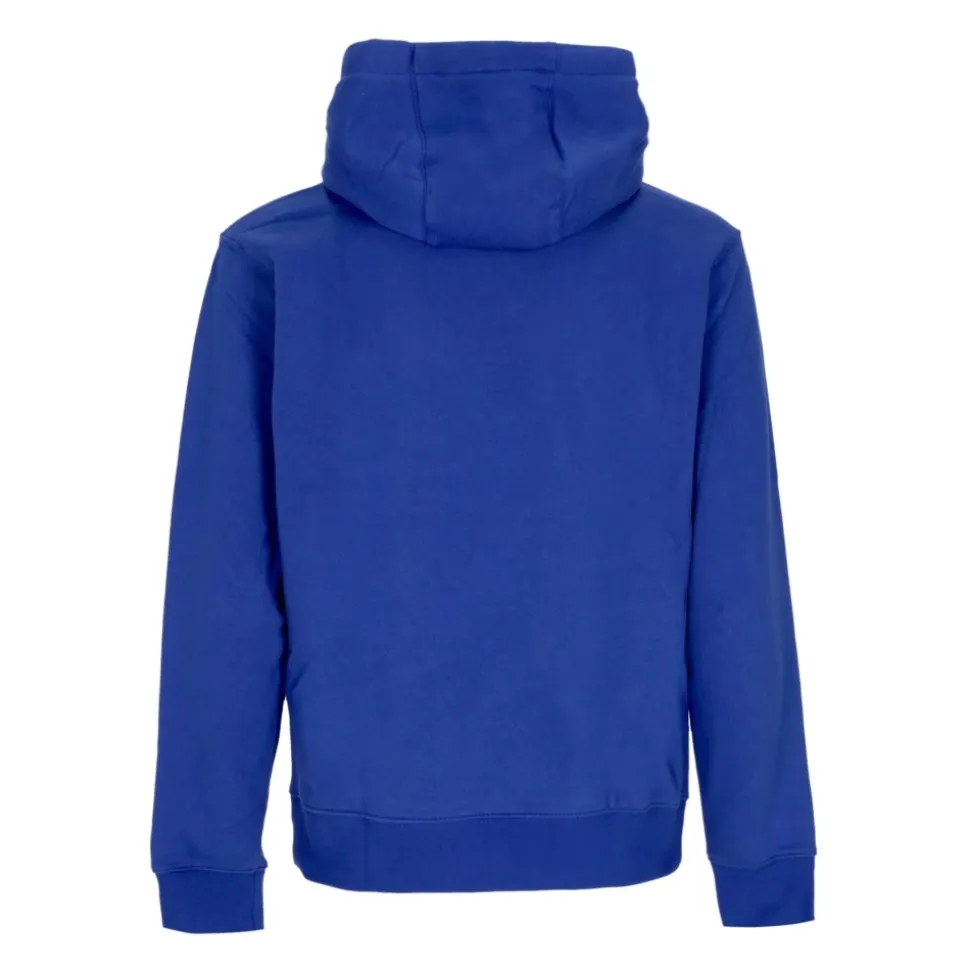 Sweat à capuche NBA Club