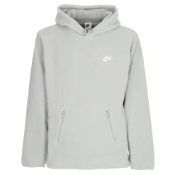 Sweat à Capuche Nike Club Windized
