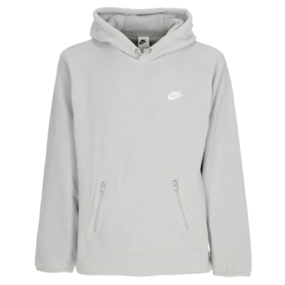 Sweat à Capuche Nike Club Windized