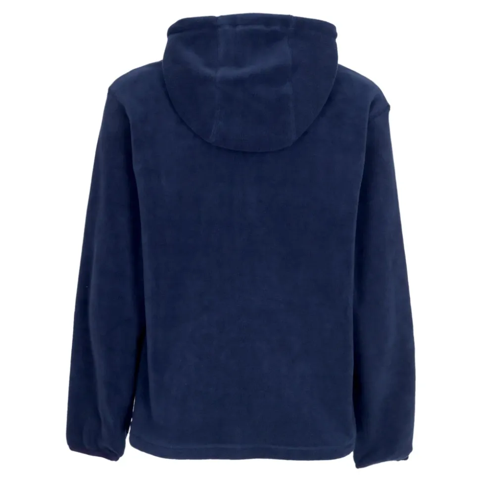 Sweat à capuche Nike Club Windized