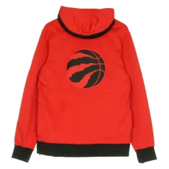 Sweat à capuche Nike NBA Therma Flex Showtime léger