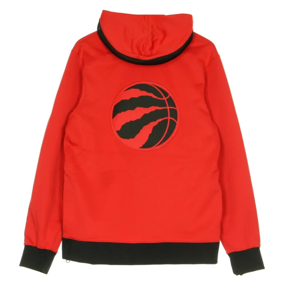 Sweat à capuche Nike NBA Therma Flex Showtime léger