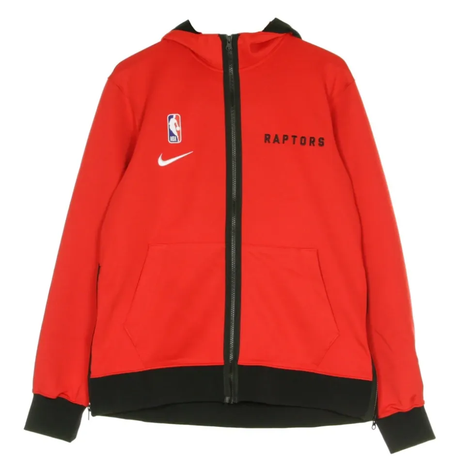 Sweat à capuche Nike NBA Therma Flex Showtime léger