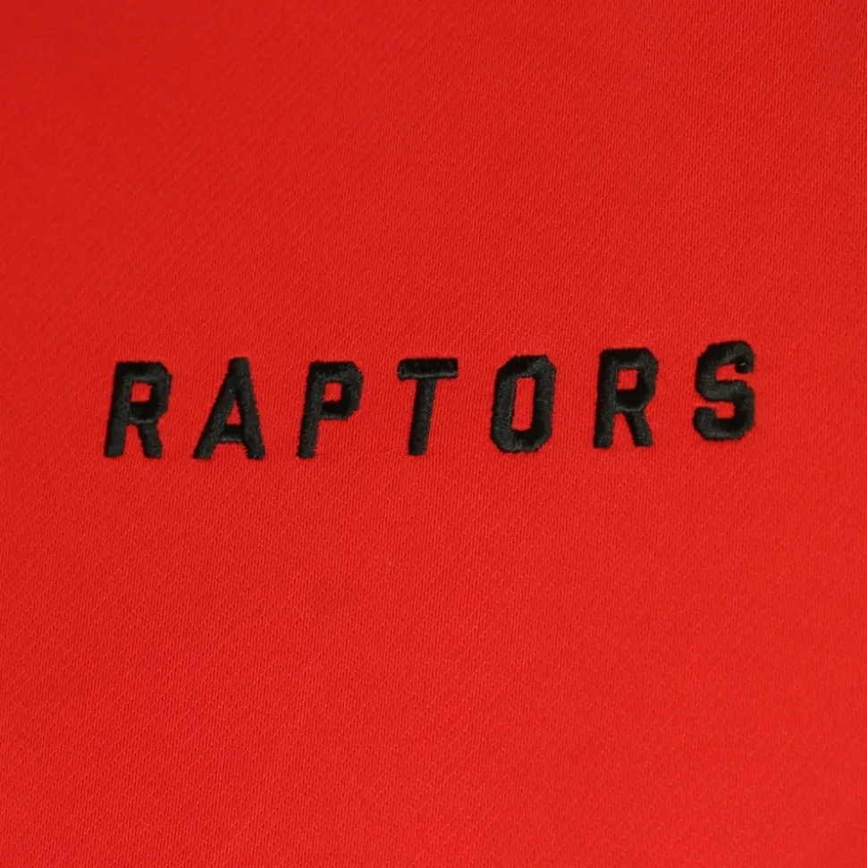 Sweat à capuche Nike NBA Therma Flex Showtime léger