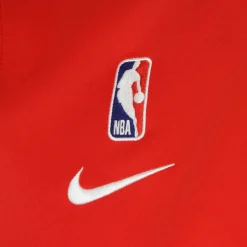 Sweat à capuche Nike NBA Therma Flex Showtime léger