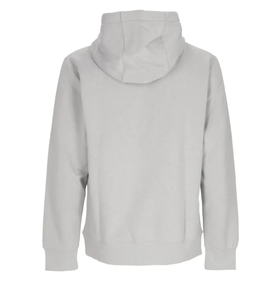 Sweat à capuche Nike Sportswear Club Fleece